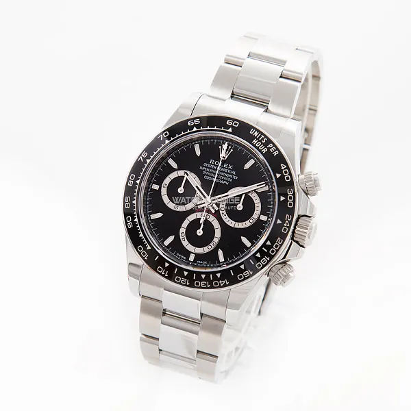 17747_watchlounge_lo.jpg