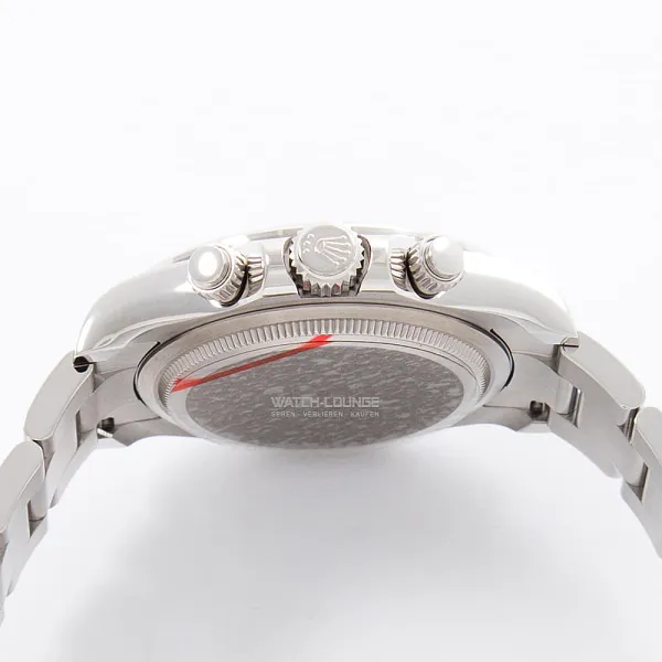 17748_watchlounge_lo.jpg