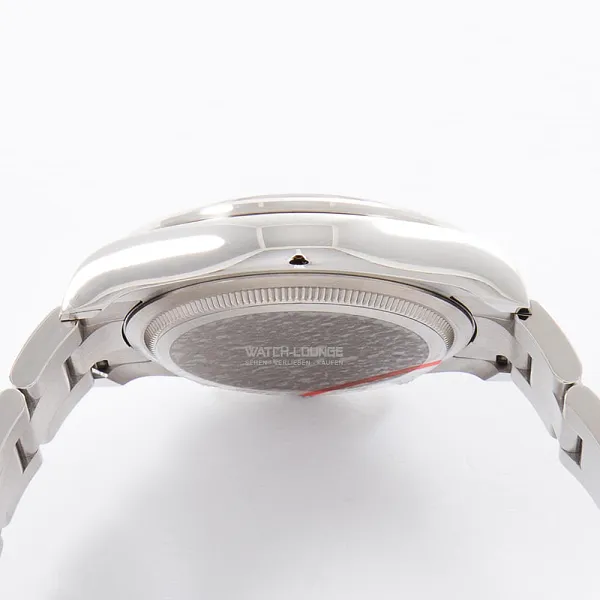 17749_watchlounge_lo.jpg
