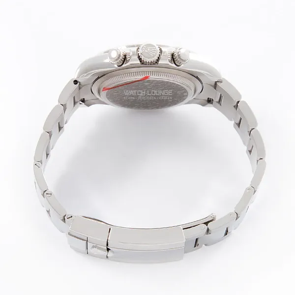 17750_watchlounge_lo.jpg