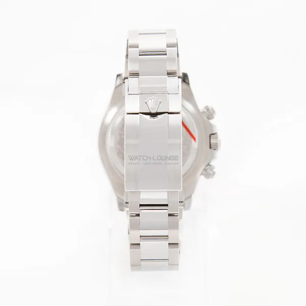 17751_watchlounge_lo.jpg