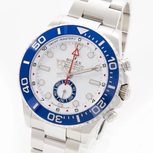 17766_watchlounge_lo_1.jpg