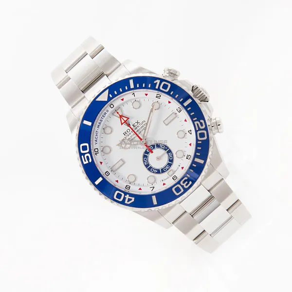 17767_watchlounge_lo.jpg