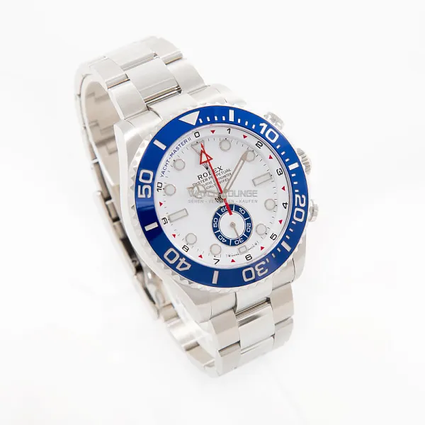 17769_watchlounge_lo.jpg