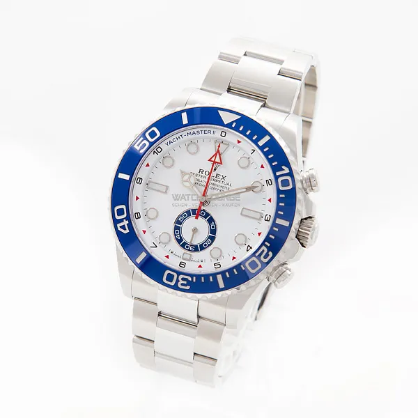 17770_watchlounge_lo.jpg