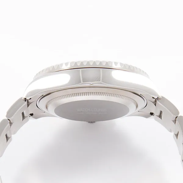17772_watchlounge_lo.jpg