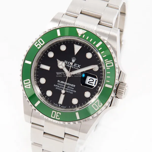 17777_watchlounge_lo_1.jpg