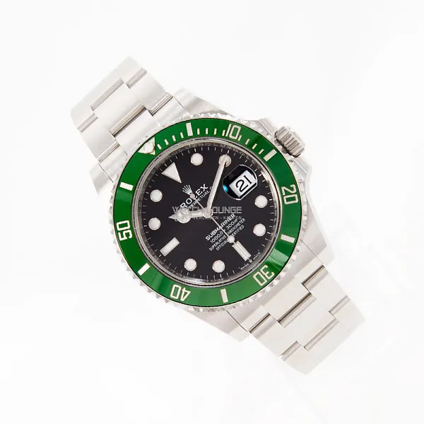 17778_watchlounge_lo.jpg