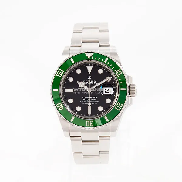 17779_watchlounge_lo.jpg