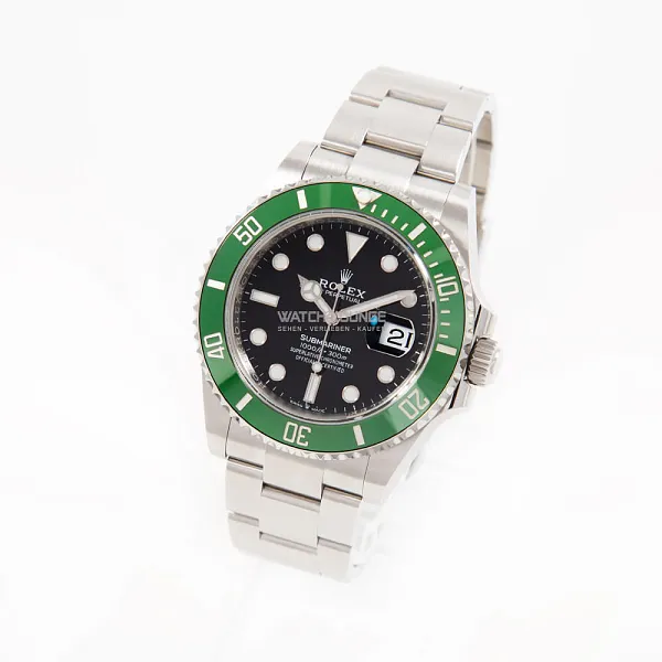 17781_watchlounge_lo.jpg