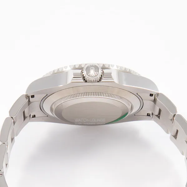 17782_watchlounge_lo.jpg