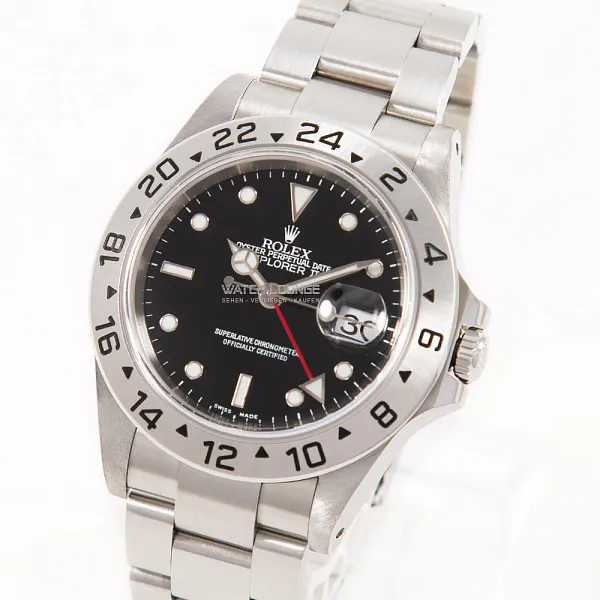 17788_watchlounge_lo_1.jpg