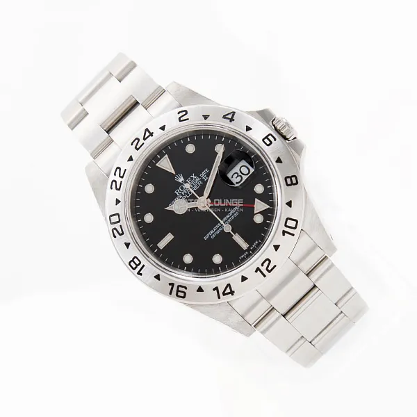 17789_watchlounge_lo.jpg