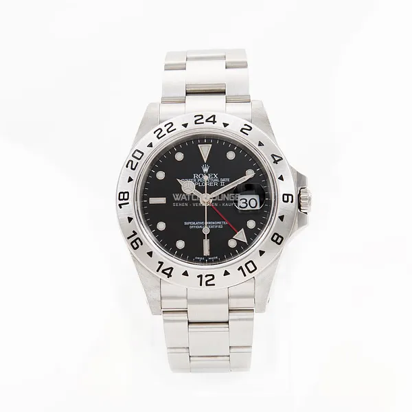 17790_watchlounge_lo.jpg