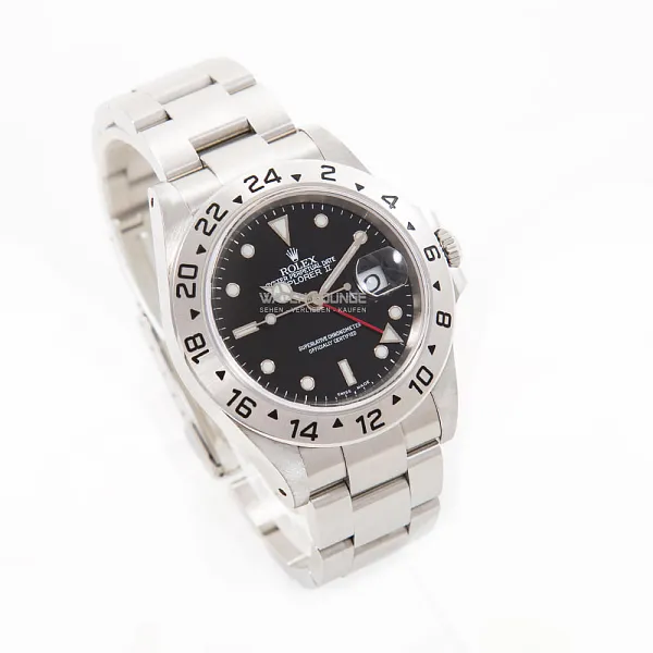 17791_watchlounge_lo.jpg