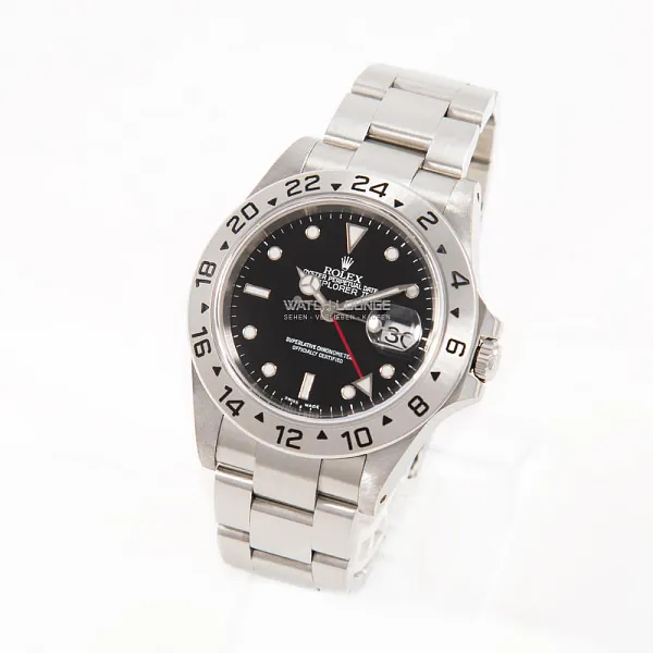 17792_watchlounge_lo.jpg