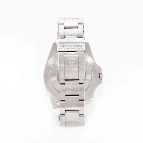 17796_watchlounge_lo.jpg