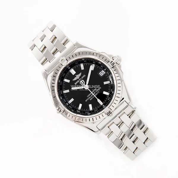 17801_watchlounge_lo.jpg