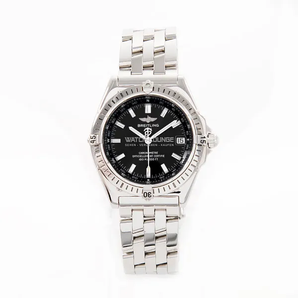 17802_watchlounge_lo.jpg