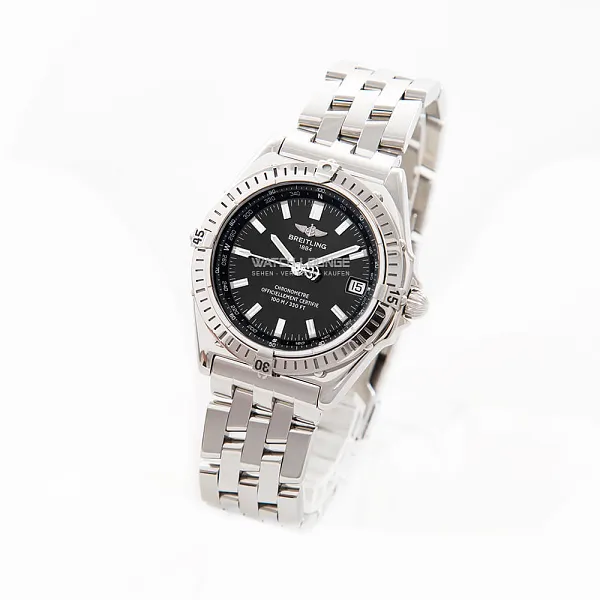 17804_watchlounge_lo.jpg