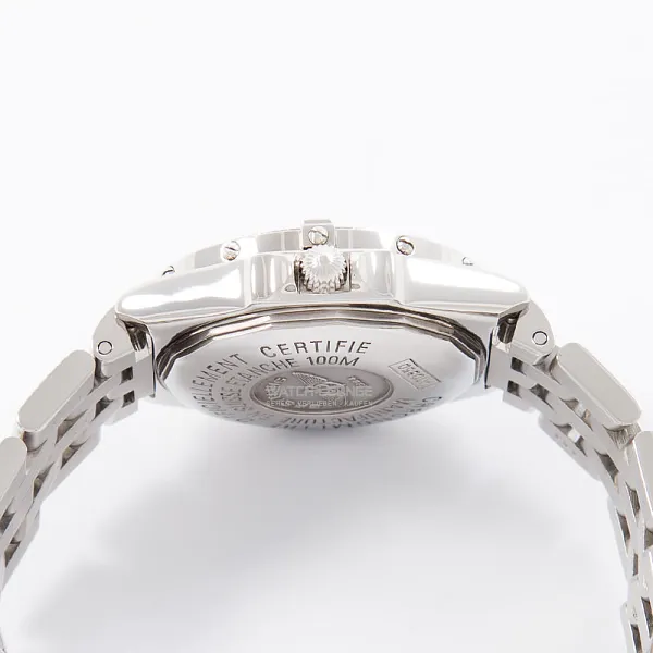 17805_watchlounge_lo.jpg