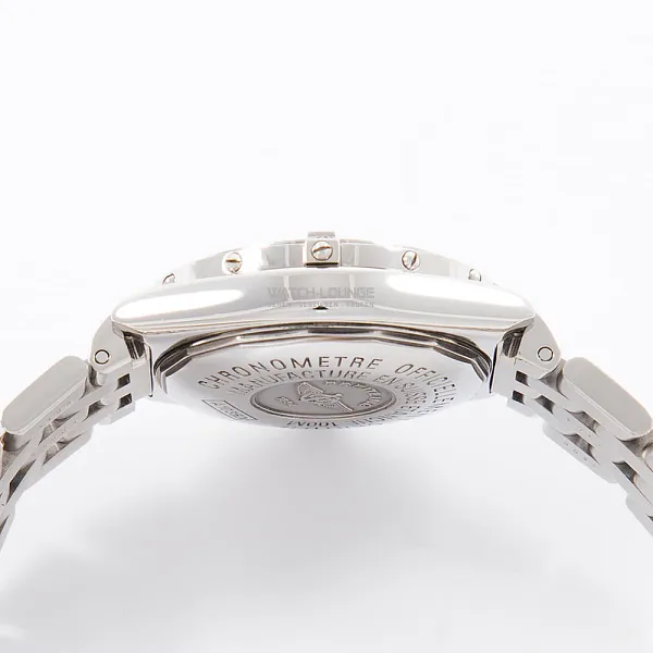 17806_watchlounge_lo.jpg