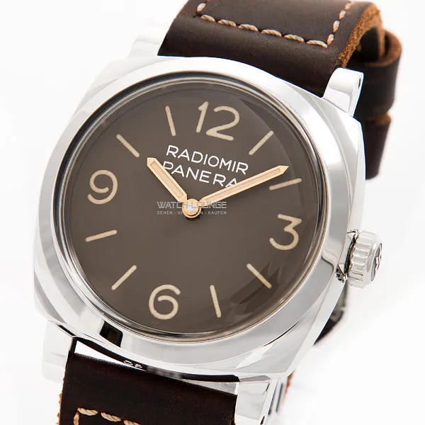 17812_watchlounge_lo_1.jpg