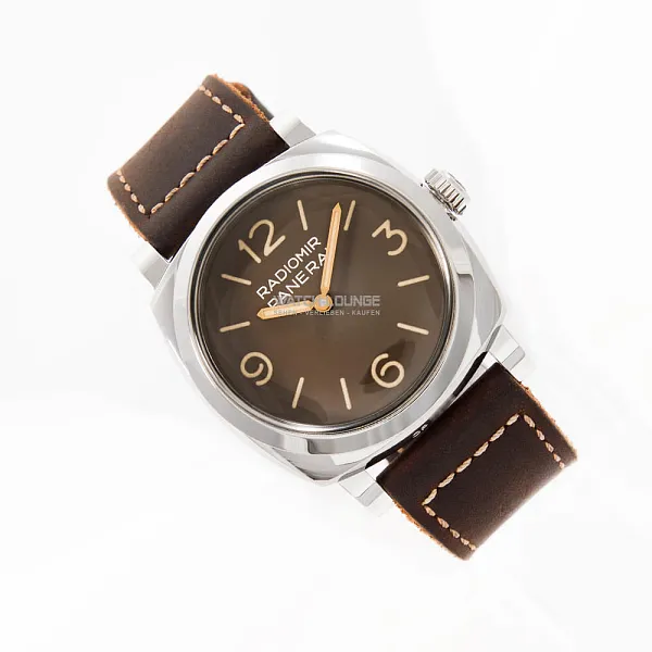 17813_watchlounge_lo.jpg