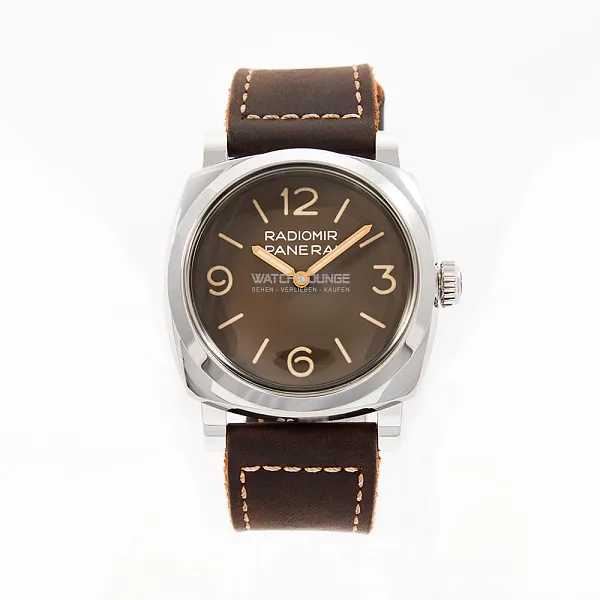 17814_watchlounge_lo.jpg