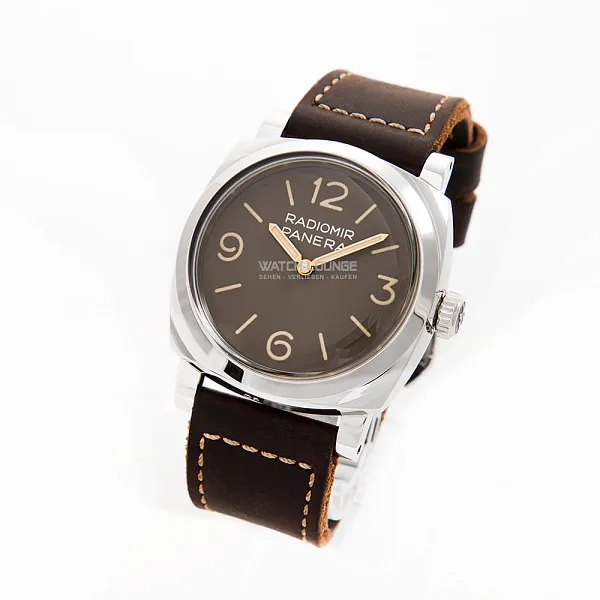 17816_watchlounge_lo.jpg
