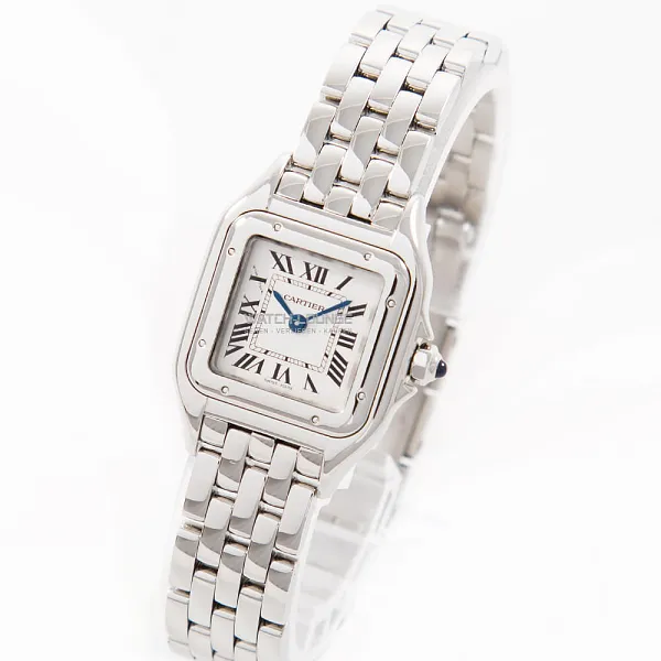 17824_watchlounge_lo_1.jpg