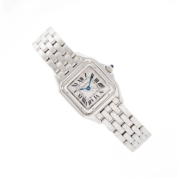 17825_watchlounge_lo.jpg