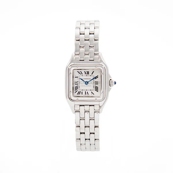17826_watchlounge_lo.jpg