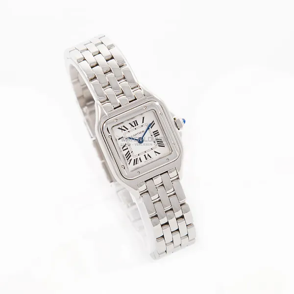 17827_watchlounge_lo.jpg