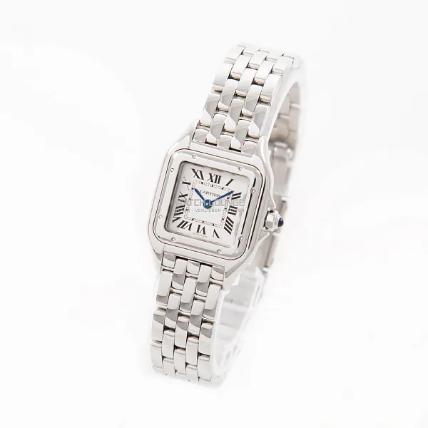 17828_watchlounge_lo.jpg