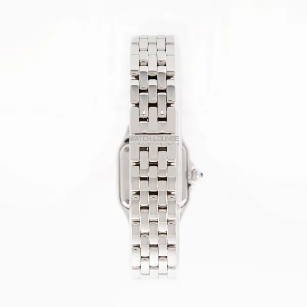 17829_watchlounge_lo.jpg