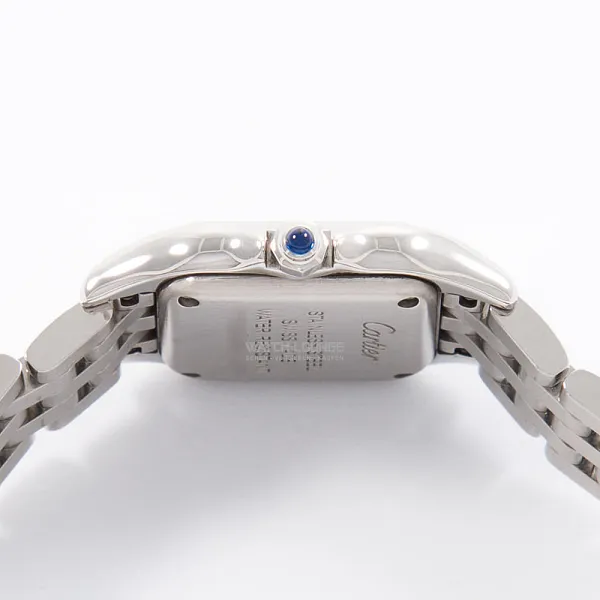 17830_watchlounge_lo.jpg