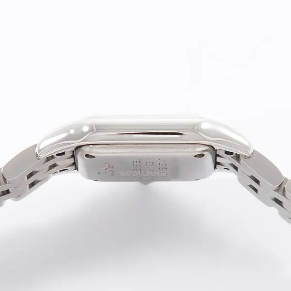 17831_watchlounge_lo.jpg