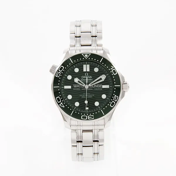 17916_watchlounge_lo.jpg