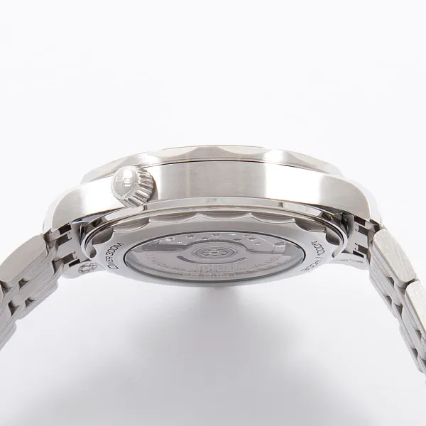 17920_watchlounge_lo.jpg