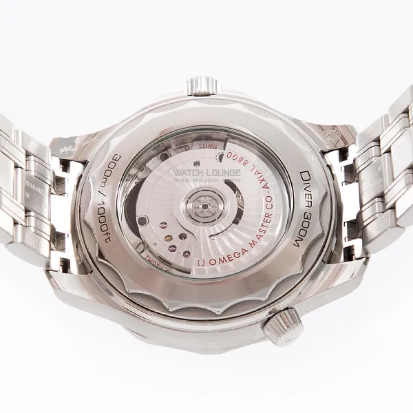 17921_watchlounge_lo.jpg