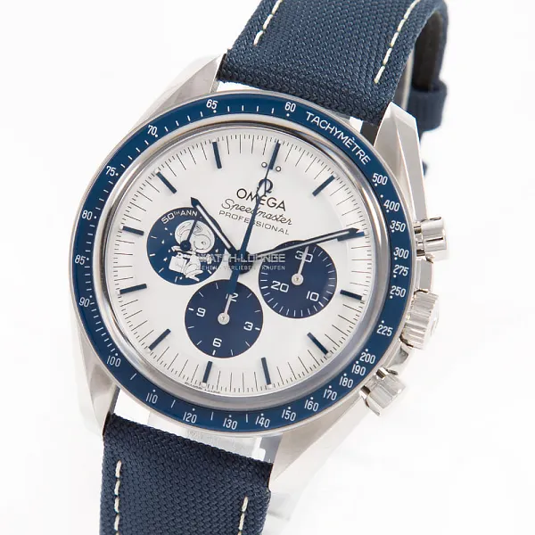 17925_watchlounge_lo_1.jpg