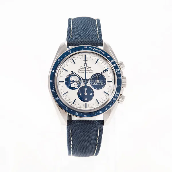 17927_watchlounge_lo.jpg