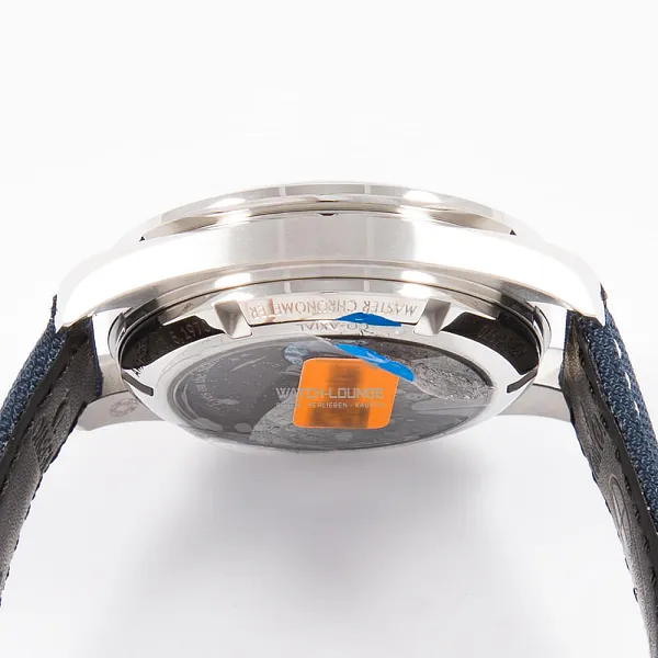 17931_watchlounge_lo.jpg