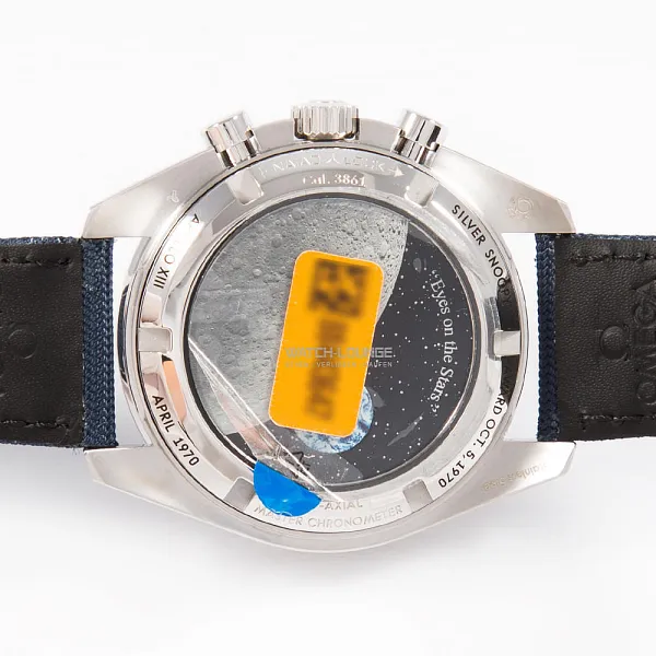 17932_watchlounge_lo.jpg