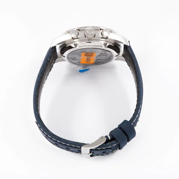 17933_watchlounge_lo.jpg