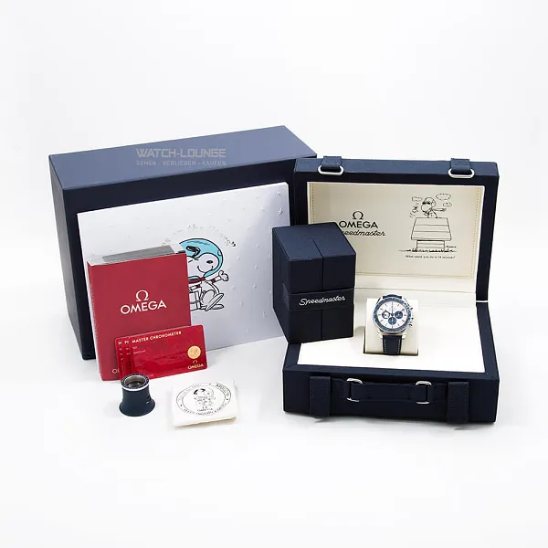 17935_watchlounge_lo.jpg