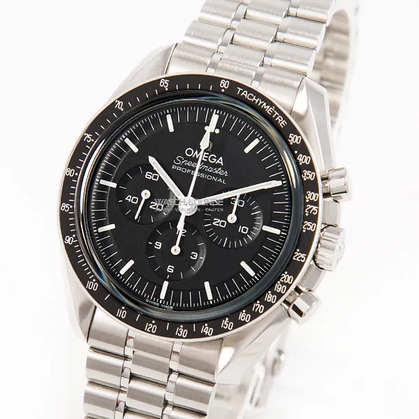 17936_watchlounge_lo_2.jpg