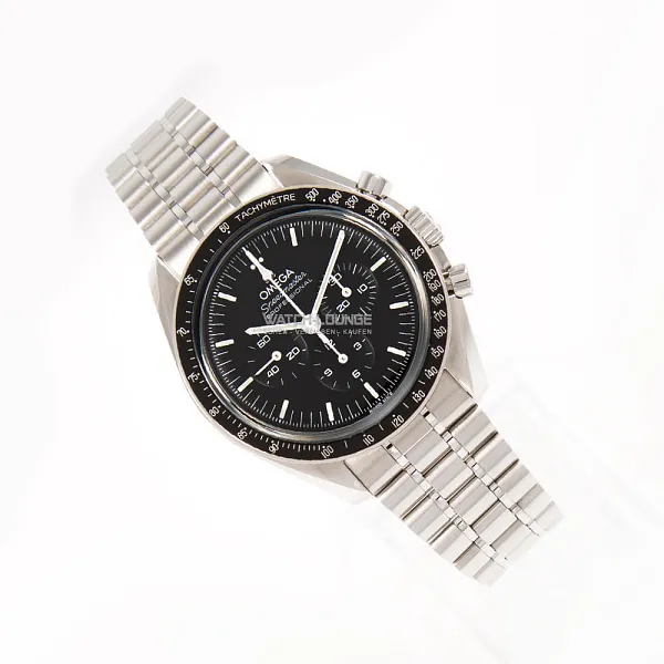 17937_watchlounge_lo_1.jpg