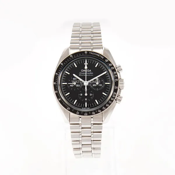 17938_watchlounge_lo_1.jpg